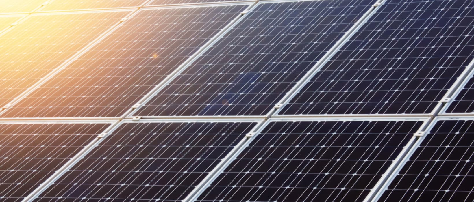 Powering Your Business: A Guide to Commercial Solar Panel Finance